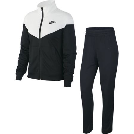 Nike NSW TRK SUIT PK W - Set trening de damă