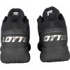 Мъжки обувки за свободното време - Lotto CITYRIDE AMF DUAL MID - 7