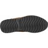 Pánská volnočasová obuv - Reebok ROYAL GLIDE MID - 6