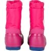 Зимни обувки за момичета - Spirale CERRO - 7