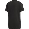 Tricou de damă - adidas BOYFRIEND TEE - 2