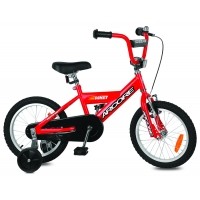 Detský BMX bicykel
