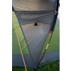 DARWIN 2 - Camping tent - Coleman DARWIN 2 - 5