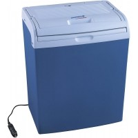TE SMART - Elektrický chladicí box