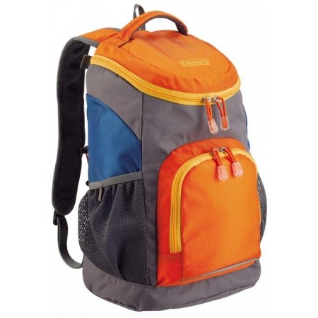 coleman kids hiking backpack