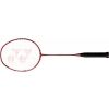 Badminton racket - Yonex DUORA 7 - 2