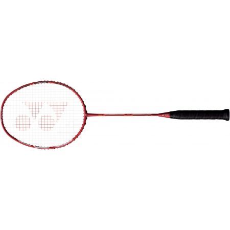 Badminton racket - Yonex DUORA 7 - 2