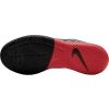 Детски обувки за зала - Nike JR MERCURIAL VAPOR 13 ACADEMY NEYMAR JR IC - 5