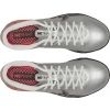 Детски обувки за зала - Nike JR MERCURIAL VAPOR 13 ACADEMY NEYMAR JR IC - 4