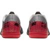Детски обувки за зала - Nike JR MERCURIAL VAPOR 13 ACADEMY NEYMAR JR IC - 6