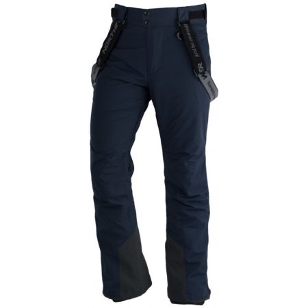 Northfinder LARK - Men's ski pants