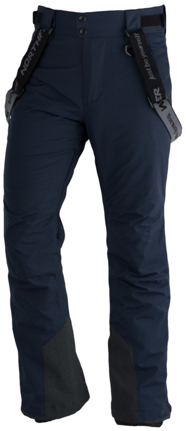 Мъжки панталон за ски