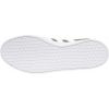 Мъжки обувки за свободното време - adidas VL COURT 2.0 - 4