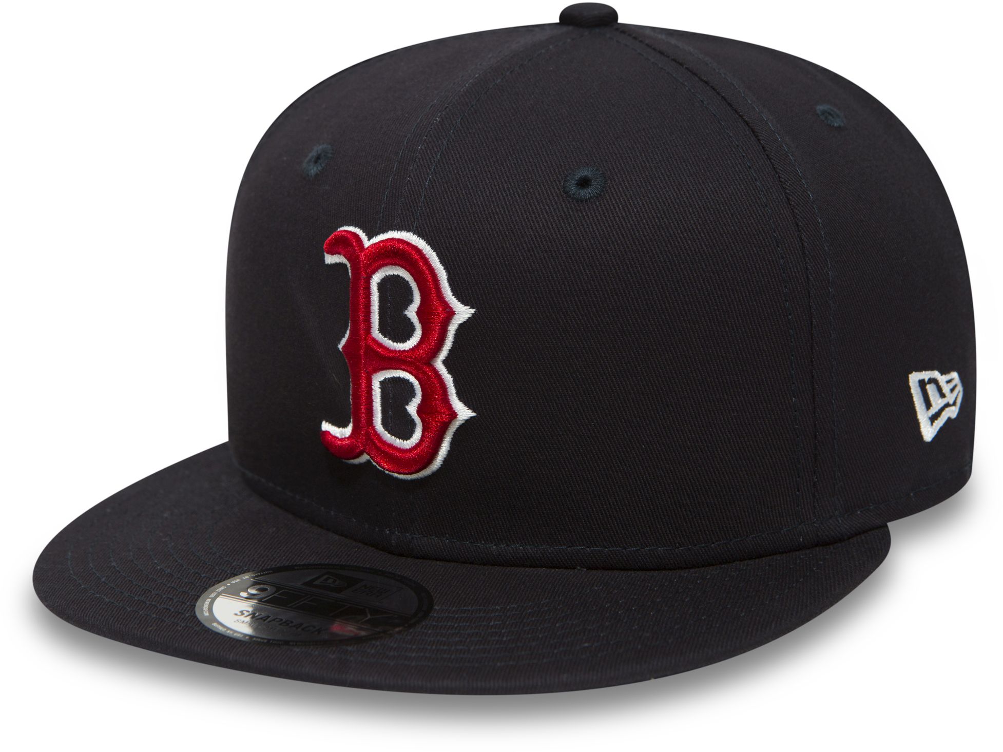 Men's club baseball cap