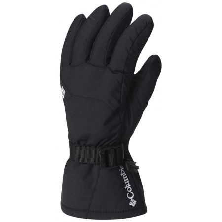 Columbia Youth Whirlibird Glove - Winter gloves