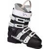 Дамски ски обувки - Head FX GT W - 2