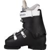 Дамски ски обувки - Head FX GT W - 3