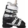 Дамски ски обувки - Head FX GT W - 1