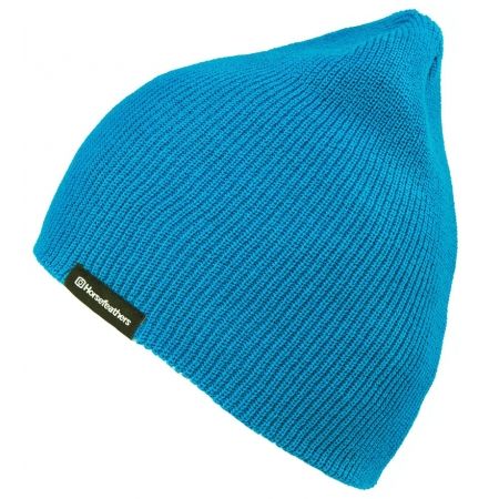 Horsefeathers YARD BEANIE - Pánská čepice