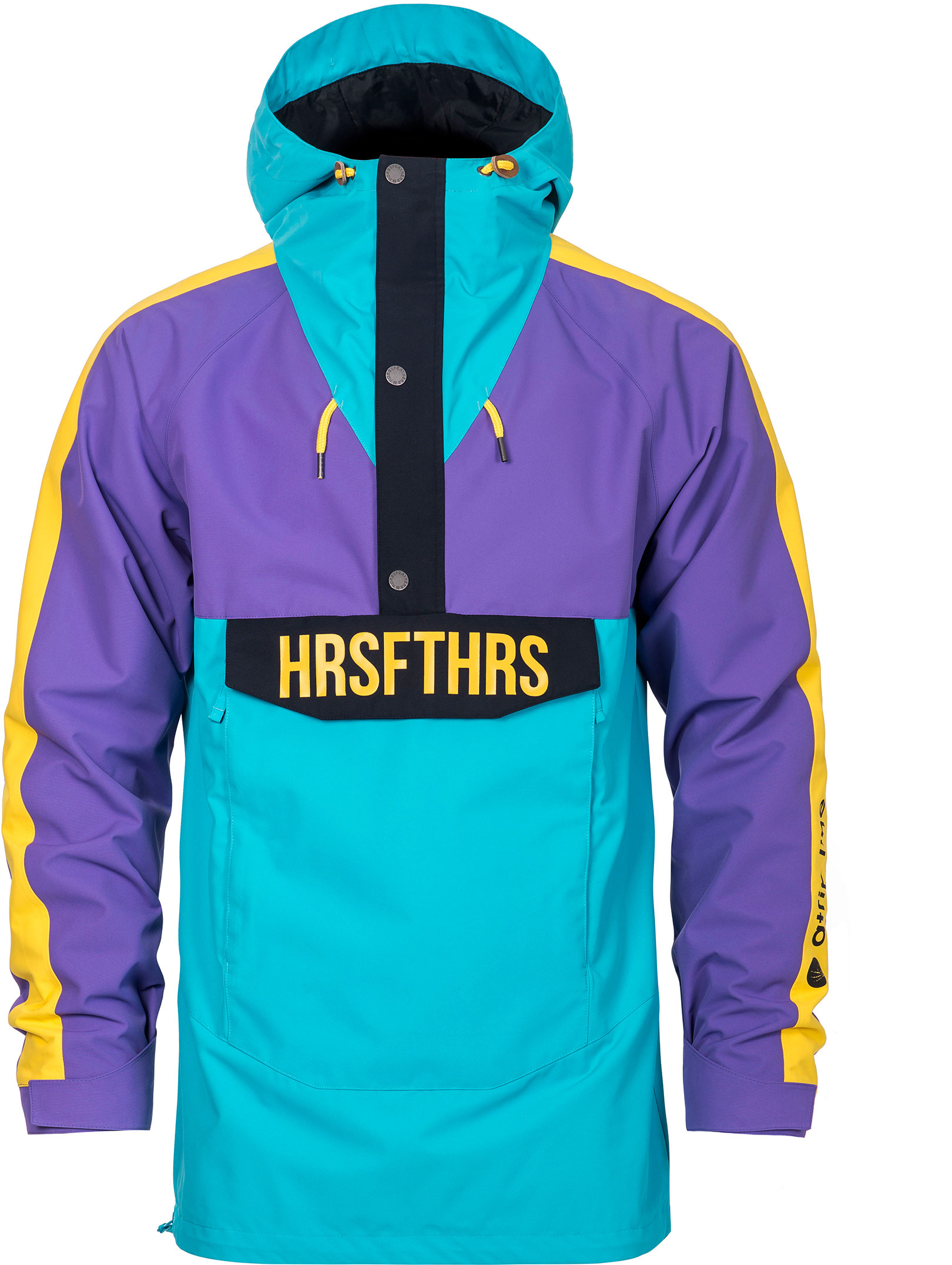 horsefeathers snowboard jacket