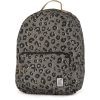 Дамска раница - The Pack Society CLASSIC BACKPACK - 3