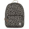 Дамска раница - The Pack Society CLASSIC BACKPACK - 1