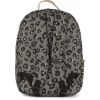 Дамска раница - The Pack Society CLASSIC BACKPACK - 2