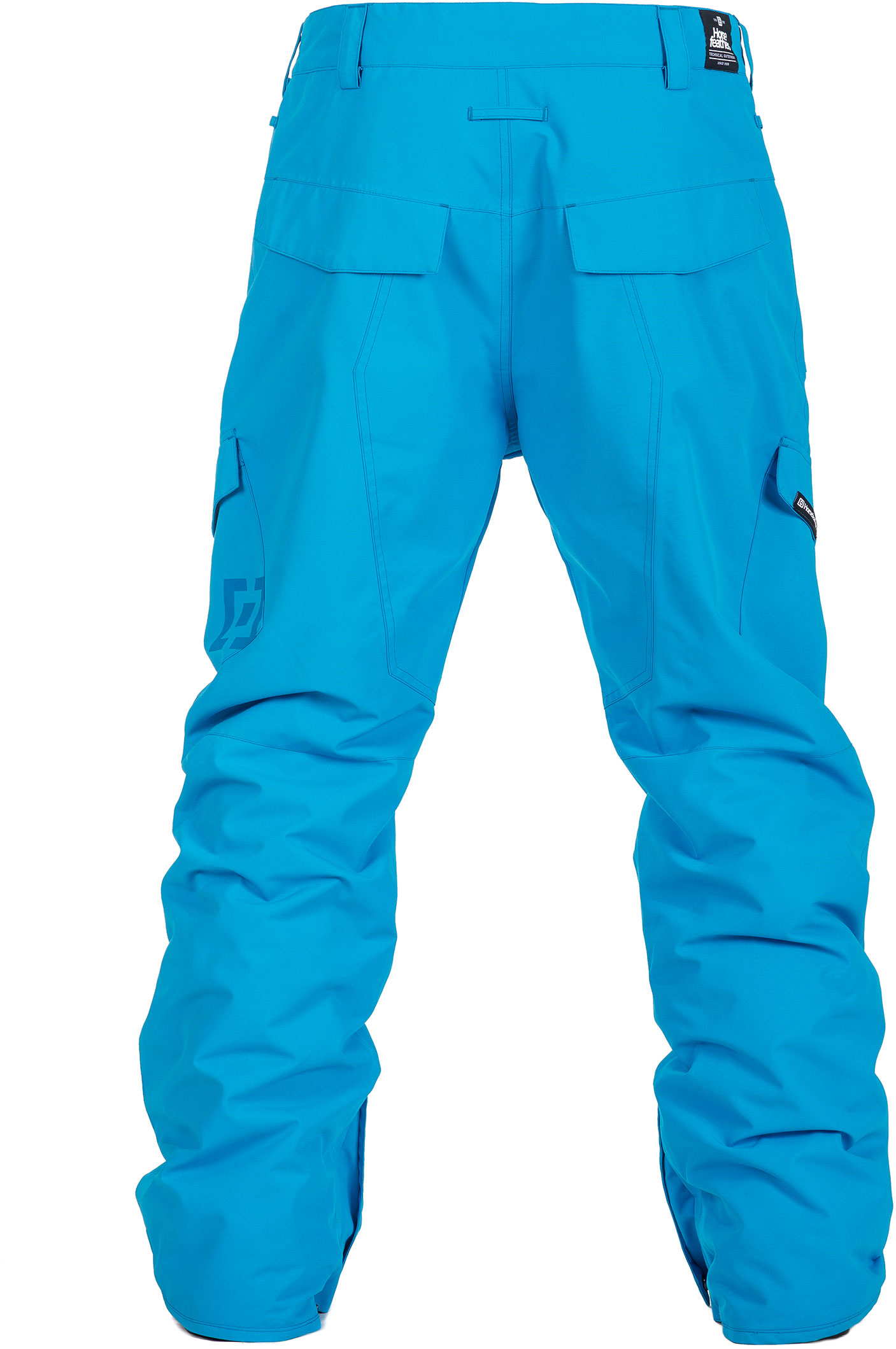 Men’s ski/snowboard pants