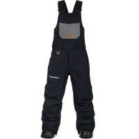 Dětské lyžařské/snowboardové kalhoty