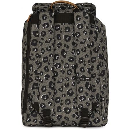 Дамска раница - The Pack Society PREMIUM BACKPACK - 2