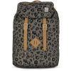 Дамска раница - The Pack Society PREMIUM BACKPACK - 1