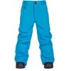Pantaloni de schi/snowboard copii - Horsefeathers SPIRE YOUTH PANTS - 1