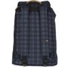 Дамска раница - The Pack Society PREMIUM BACKPACK - 2