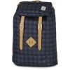 Дамска раница - The Pack Society PREMIUM BACKPACK - 3