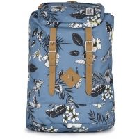 Women's backpack