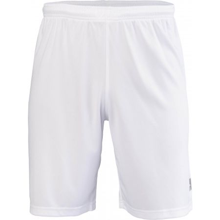 Мъжки къси панталони - Lotto SHORT DELTA - 2