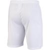 Мъжки къси панталони - Lotto SHORT DELTA - 3