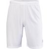 Къси панталони за момчета - Lotto SHORT DELTA JR - 2