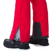Dámské lyžařské kalhoty