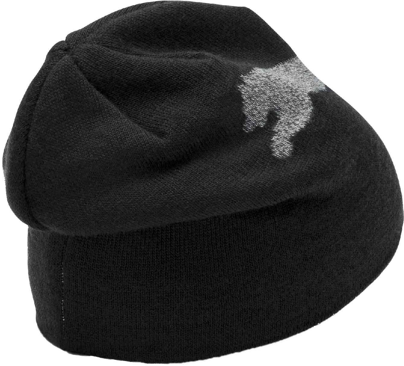 Pletená čiapka