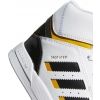 Dámská kotníková obuv - adidas DROP STEP W - 8