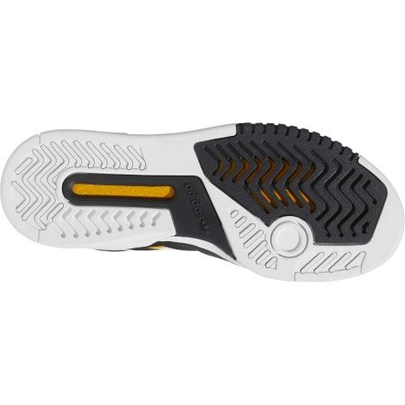 Dámská kotníková obuv - adidas DROP STEP W - 5