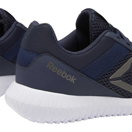 reebok men's flexagon energy shoes