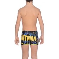 Chlapčenské plavecké šortky
