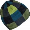 Chlapecká pletená čepice - Lewro BRYN - 2