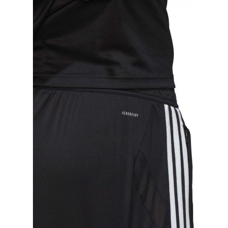 adidas mens tiro 19 woven track pants