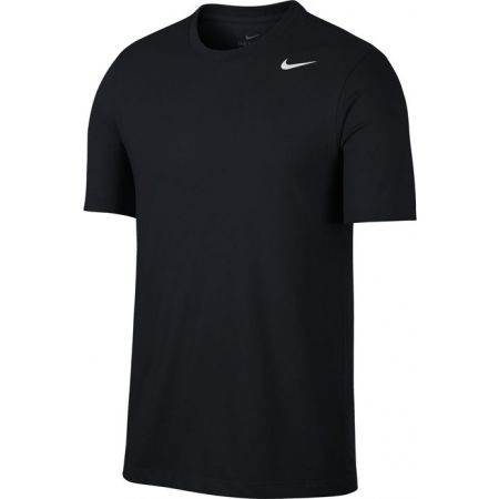 Nike DRY TEE DFC CREW SOLID M - Men’s T-Shirt