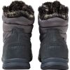 Дамски  зимни  обувки - Lotto CYNTHIA LOW - 7