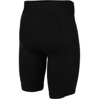 Men’s functional shorts