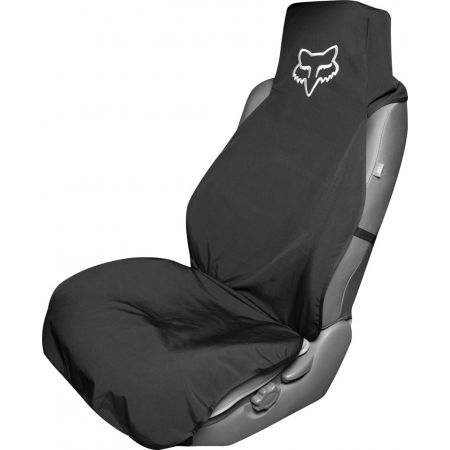 Fox SEAT COVER - Car seat cover